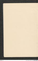 Seite 16, Tagebuch "Wölbling | ab 1930" (NHMW-PRAE-BBB-62)